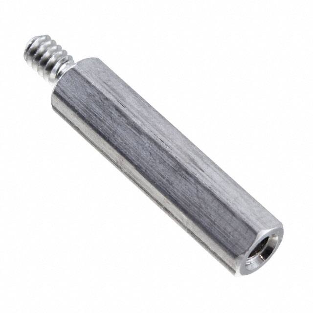 4510-440-AL RAF Electronic Hardware  Board Spacers Standoffs